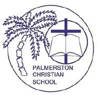Palmerston Christian School - Adelaide Schools