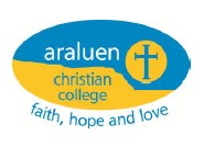 Araluen Christian College - Adelaide Schools 0