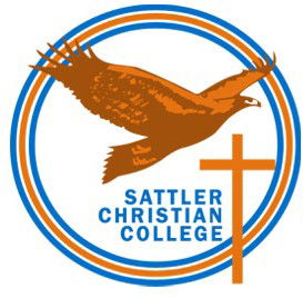 Sattler Christian College - Adelaide Schools 0
