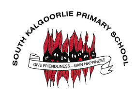 South Kalgoorlie Primary School - Adelaide Schools 0