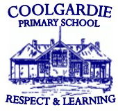 Coolgardie Primary School - Adelaide Schools