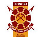 Leonora District High School - Adelaide Schools