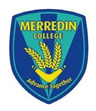 Korbel WA Adelaide Schools
