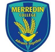Merredin College - Adelaide Schools