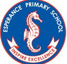 Esperance Primary School - Adelaide Schools