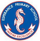 Esperance WA Schools and Learning Adelaide Schools Adelaide Schools
