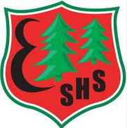 Esperance Senior High School - Adelaide Schools 0