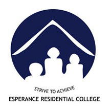 Esperance Residential College - Adelaide Schools 0