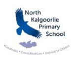 North Kalgoorlie Primary School - Adelaide Schools 0