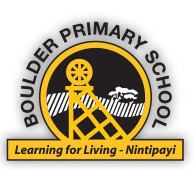 Boulder WA Schools and Learning Adelaide Schools Adelaide Schools