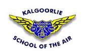 Kalgoorlie School Of The Air - Adelaide Schools 0