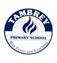 Karratha WA Schools and Learning Adelaide Schools Adelaide Schools