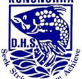 Kununurra District High School - Adelaide Schools