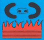 Birlirr Ngawiyiwu Catholic School - Adelaide Schools 0