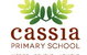 Cassia Primary School - thumb 0