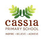 Cassia Primary School - Adelaide Schools 0