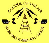  Adelaide Schools