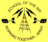 Port Hedland School Of The Air - Adelaide Schools 0