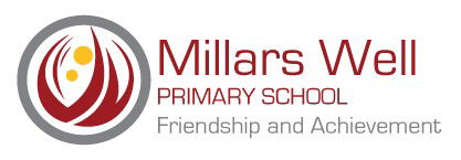 Millars Well Primary School - Adelaide Schools 0
