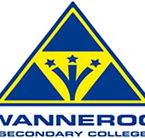Wanneroo Senior High School - Adelaide Schools