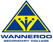 Wanneroo WA Schools and Learning Adelaide Schools Adelaide Schools