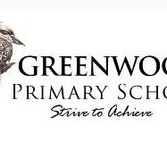 Greenwood Primary School - Adelaide Schools
