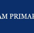 Caversham Primary School - Adelaide Schools