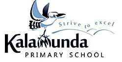 Kalamunda Primary School - Adelaide Schools 0