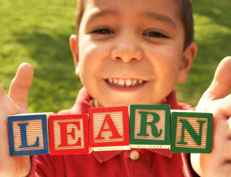 Casa Mia Montessori Community School (inc) - Adelaide Schools 1
