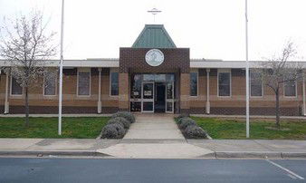 Lockridge WA Adelaide Schools