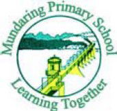 Mundaring Primary School - Adelaide Schools 0