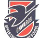 Upper Swan Primary School - Adelaide Schools