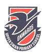 Upper Swan WA Schools and Learning Adelaide Schools Adelaide Schools