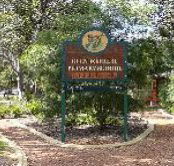 Glen forrest Primary School - Adelaide Schools