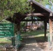 Darlington Primary School - Adelaide Schools