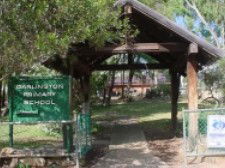 Darlington Primary School - Adelaide Schools 0