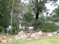 Darlington Primary School - Adelaide Schools 1