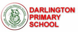 Darlington Primary School - Adelaide Schools 2