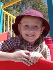 Connolly Primary School - Adelaide Schools 0