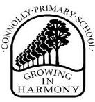 Connolly Primary School - Adelaide Schools 3