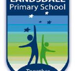 Landsdale Primary School - Adelaide Schools