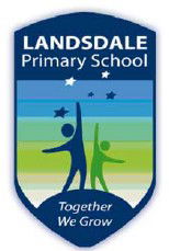 Landsdale Primary School - Adelaide Schools 0
