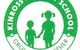 Kinross Primary School - thumb 0
