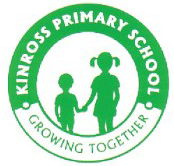 Kinross Primary School - Adelaide Schools
