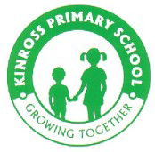 Kinross Primary School - Adelaide Schools 0