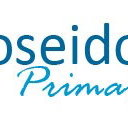 Poseidon Primary School - Adelaide Schools