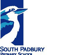 South Padbury Primary School - Adelaide Schools