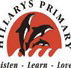 Hillarys Primary School - Adelaide Schools