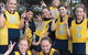 Creaney Primary School - thumb 0