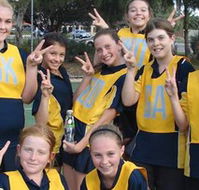 Creaney Primary School - Adelaide Schools